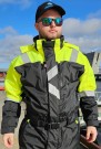 AquaPro kjeledress thumbnail