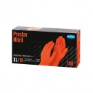 Prostar Nitril thumbnail