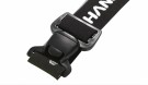 Handi Regnbukse Synlighet  thumbnail