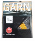 Beredskapsgarn thumbnail
