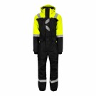 AquaPro kjeledress thumbnail