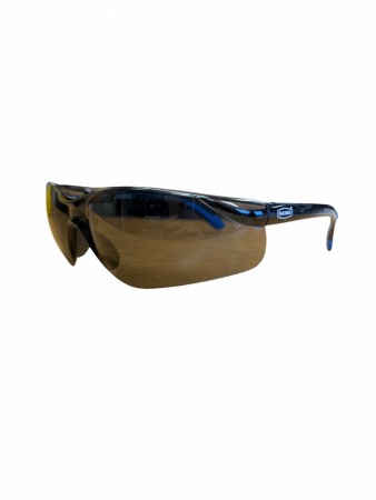 Handi vernebrille standard svart