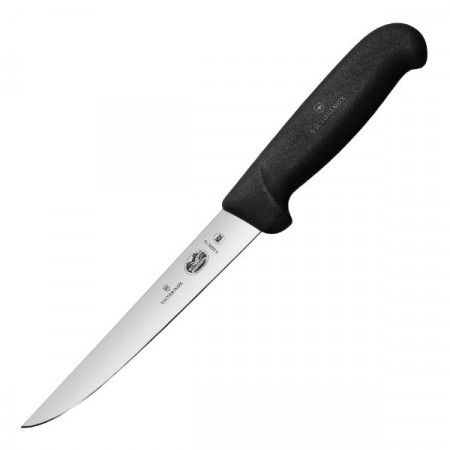 Victorinox Fibrox Utbeiningskniv 15 cm