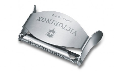 Victorinox Potetskreller 