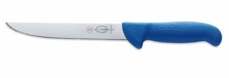 Dick Sløyekniv Standard 18 cm