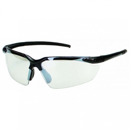 Handi vernebrille premium