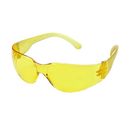 Handi vernebrille basic gul