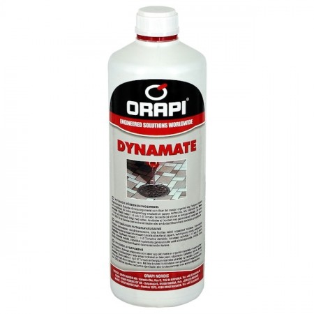 Orapi Dynamate 1l